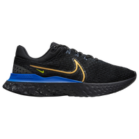 Nike epic react on sale champs