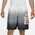 Jordan Sport DNA HBR Pool Shorts - Men's