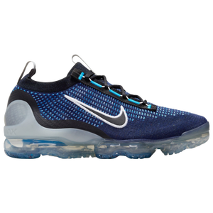 Hc vapormax outlet blue