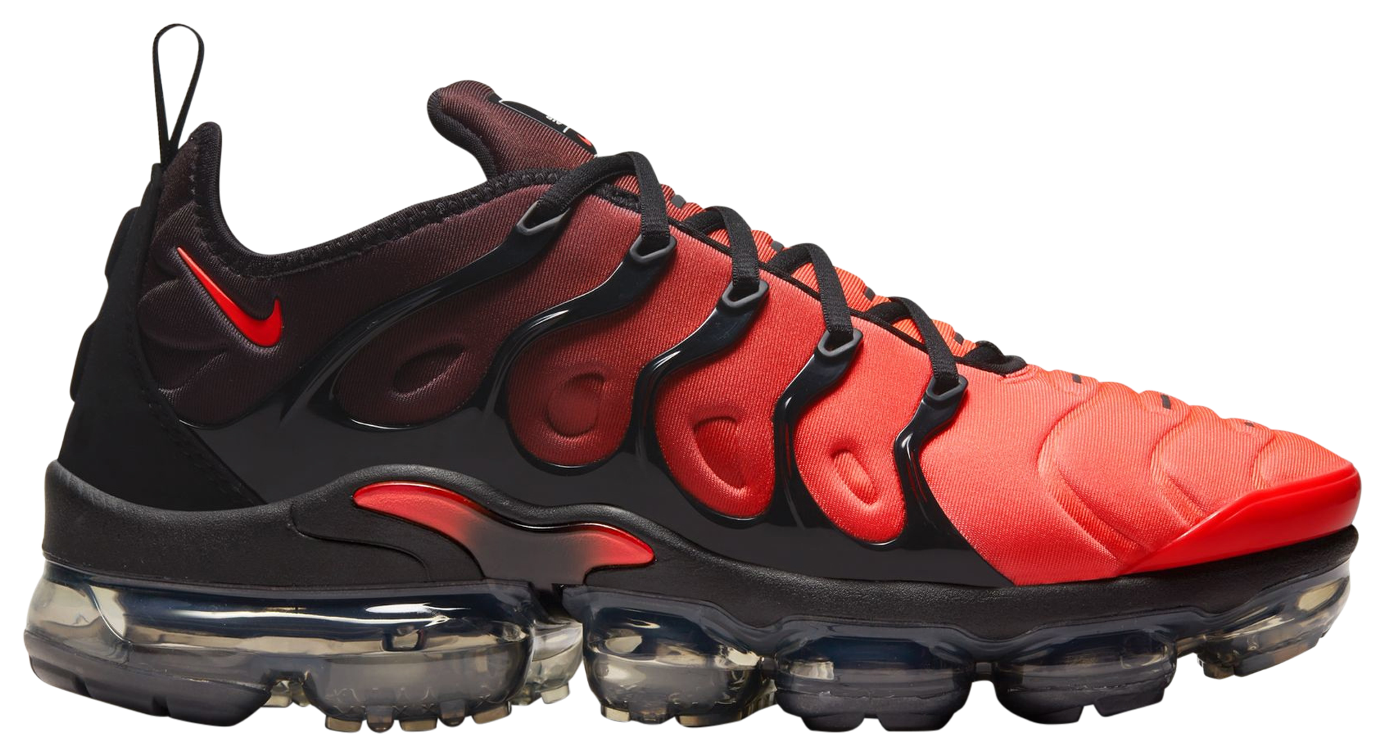 vapormax plus 8.5