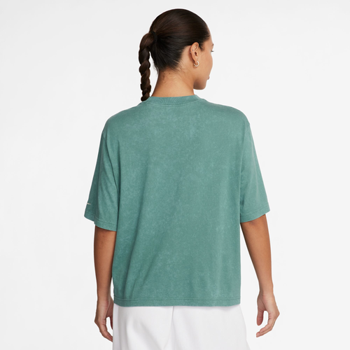 Nike NSW Boxy Wash T-Shirt | Foot Locker