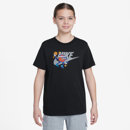 ナイキ スポーツウェア サーカ 96 NIKE AS W NSW CRC96 NIKE /ナイキ/フーディ ナイキ スポーツウェア サーカ 96