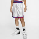Nike LeBron James DNA Shorts