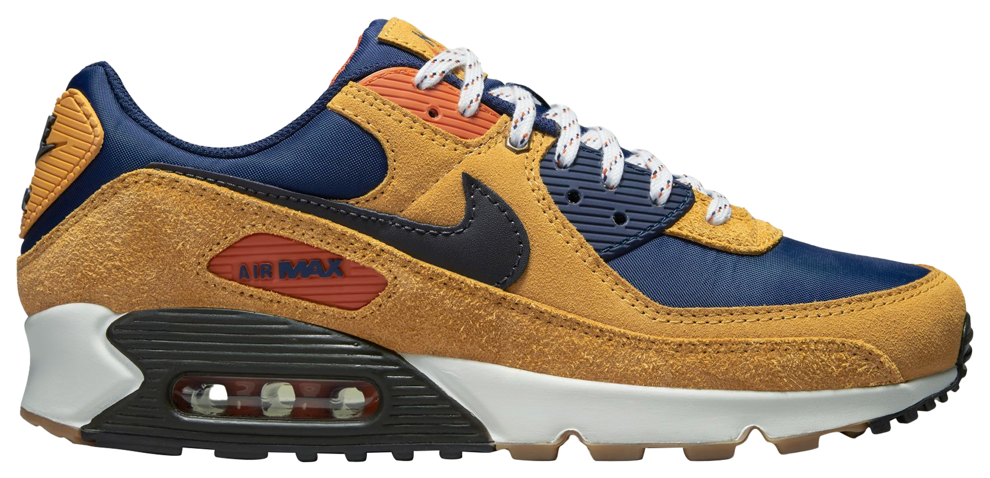 Nike Air Max 90 Men's