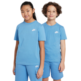 Nike NSW Dance T-Shirt | Kids Foot Locker