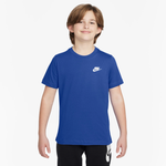 White/Game Royal