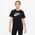 Nike NSW Futura HBR T-Shirt - Boys' Grade School White/Black/Grey