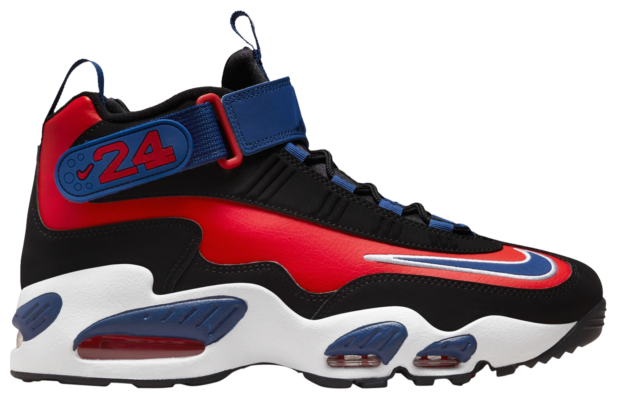 Nike Griffey Max 1 Foot Locker