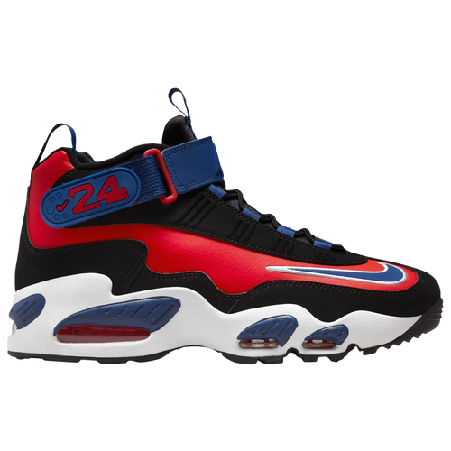 Ken griffey jr turf shoes best sale