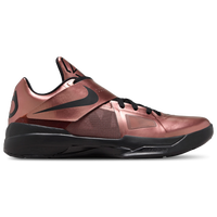 Black/Metallic Copper- Copper