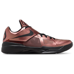 Black/Metallic Copper- Copper