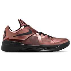 Nike KD Shoes Foot Locker