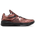 Nike KD IV - Men's Black/Metallic Copper