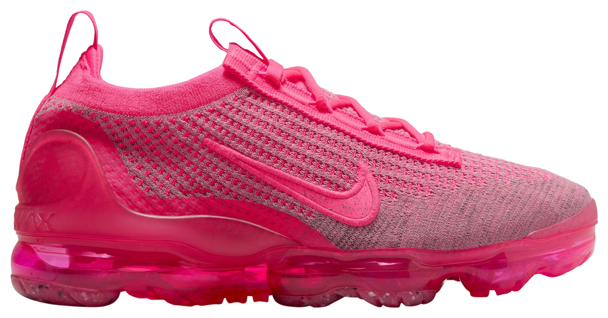 Nike vapormax womens sale best sale