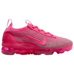 Pink/Volt