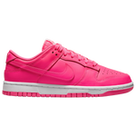 Hyper Pink/White