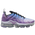 Nike Air Vapormax Plus - Women's Purple/Black