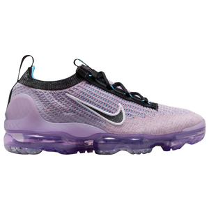 Womens vapormax 2024 foot locker