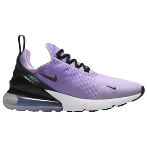 Nike Air Max 270 Women's Shoes