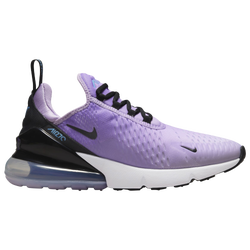 Women s Nike Air Max 270 Foot Locker