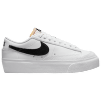 Blazer low 2024 le foot locker