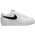 Nike Blazer Low Platform - Women's White/Black