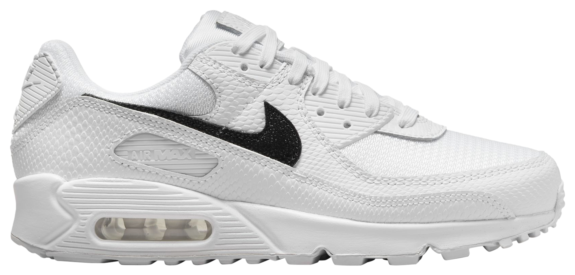 parra nike air max 1 2018