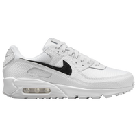 Nike Air Max 90 | Foot Locker