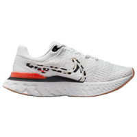 Nike react hot sale 87 footlocker