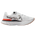 Nike React Infinity 3 - Women's Silver/White