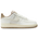 Nike Air Force 1 Low '07 - Men's Summit White/Summit White