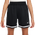 Nike DriFit Dna 24 Short 5In - Boys' Grade School Black/White