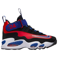 Foot Locker - Glad these are coming back! #Nike Air Griffey Max 1