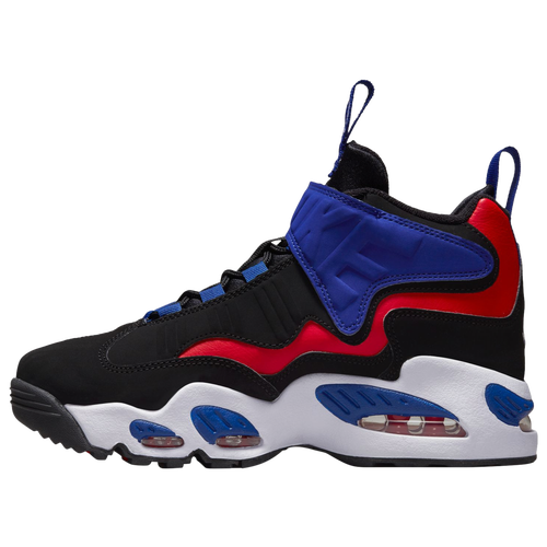 Nike Air Griffey Max 1