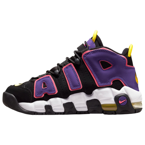 Nike shoes uptempo best sale