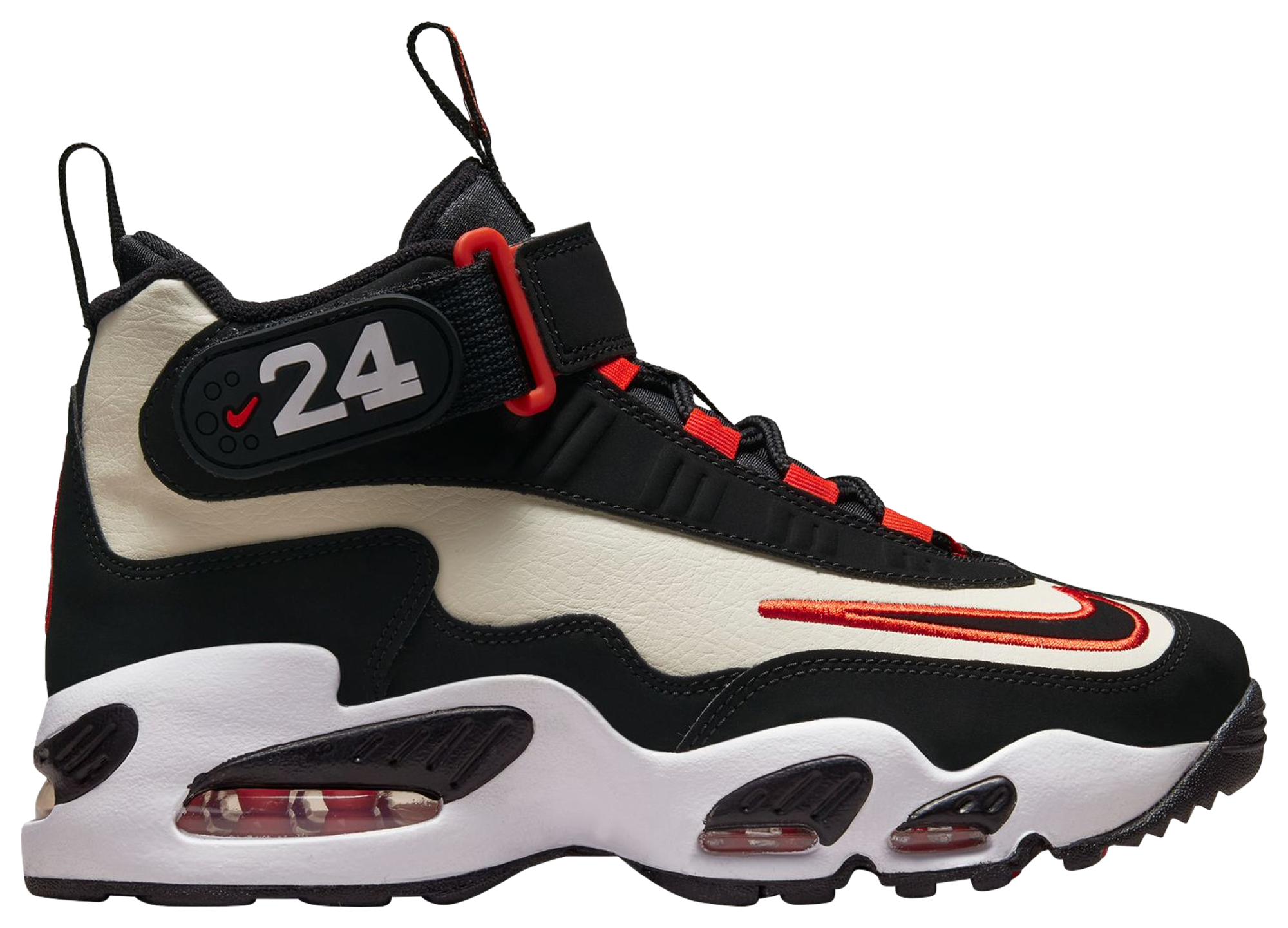 Nike air griffey max 1