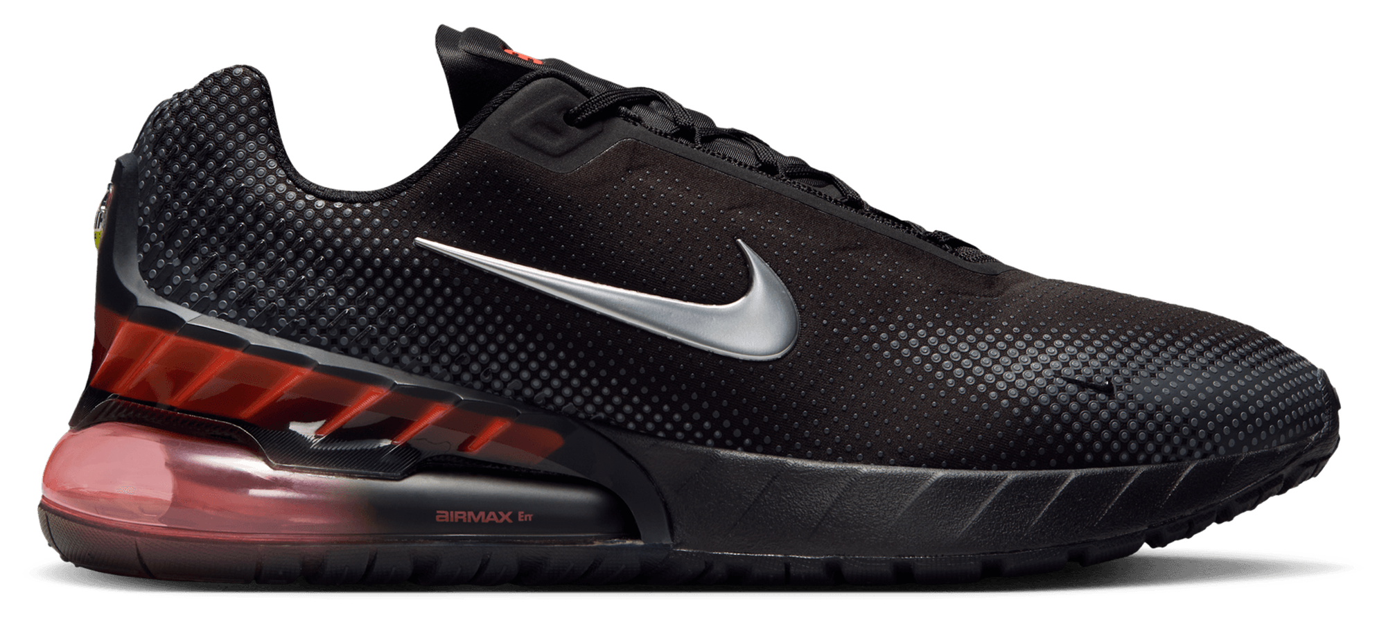 Nike Air Max Phoenix - Men's | Champs Sports