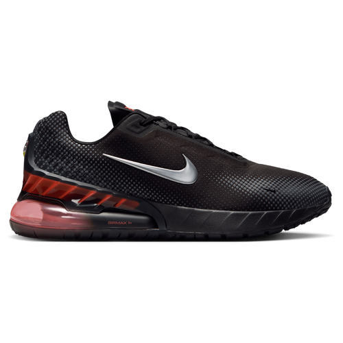 Nike Air Max Phoenix Sneaker In Multi