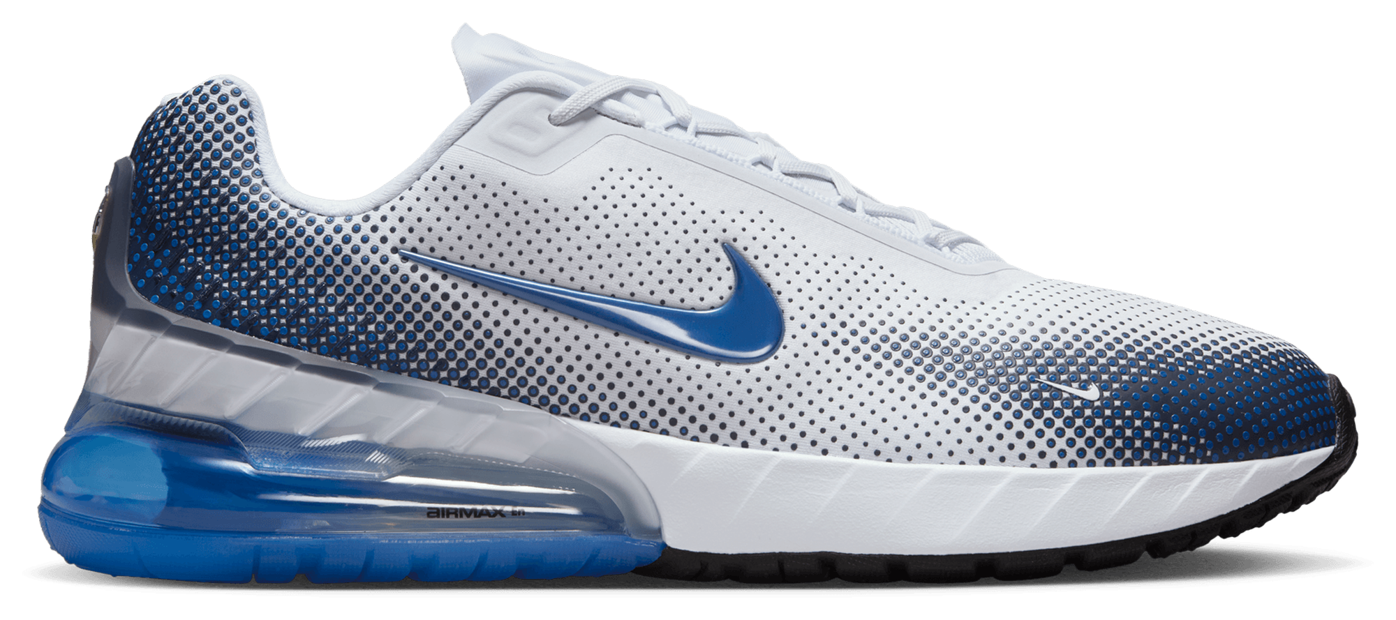 Nike Air Max Phoenix - Men's | Champs Sports