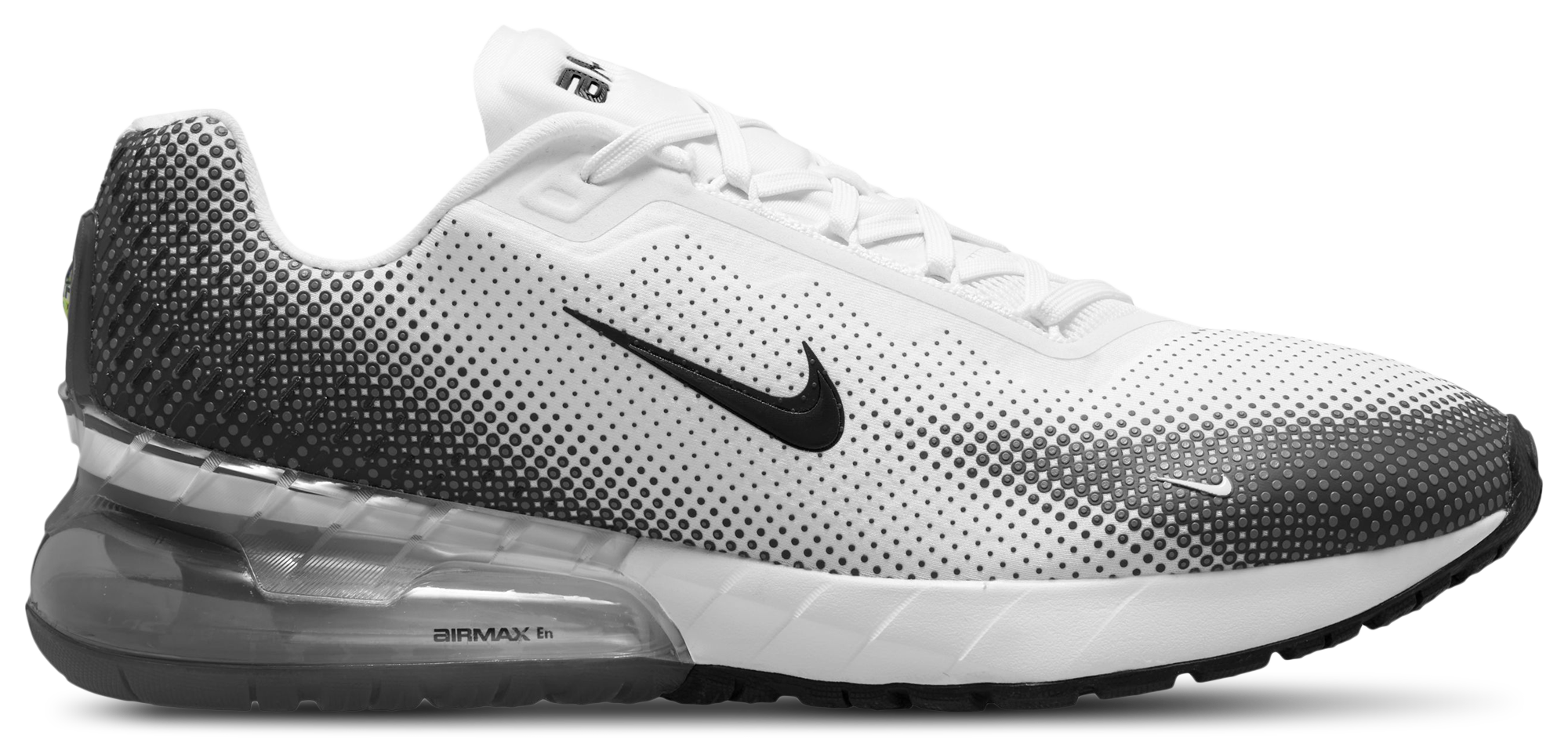 Nike Air Max Phoenix - Men's | Champs Sports