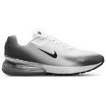 White/Black/Anthracite