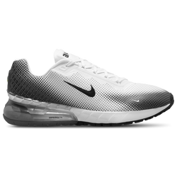 Men's - Nike Air Max Phoenix - White/Black/Anthracite