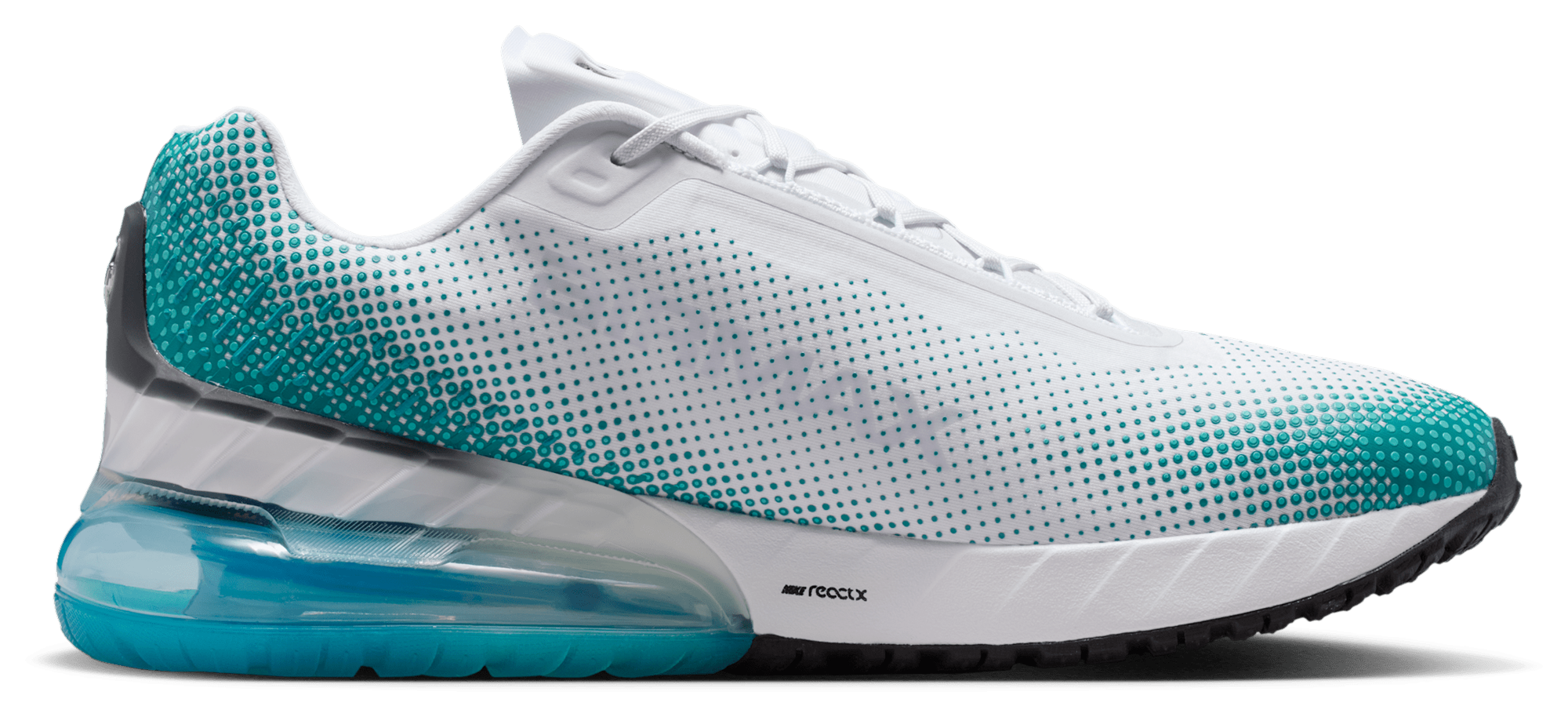 Nike Air Max Phoenix - Men's | Foot Locker