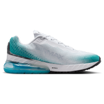 Dusty Cactus/White/Black