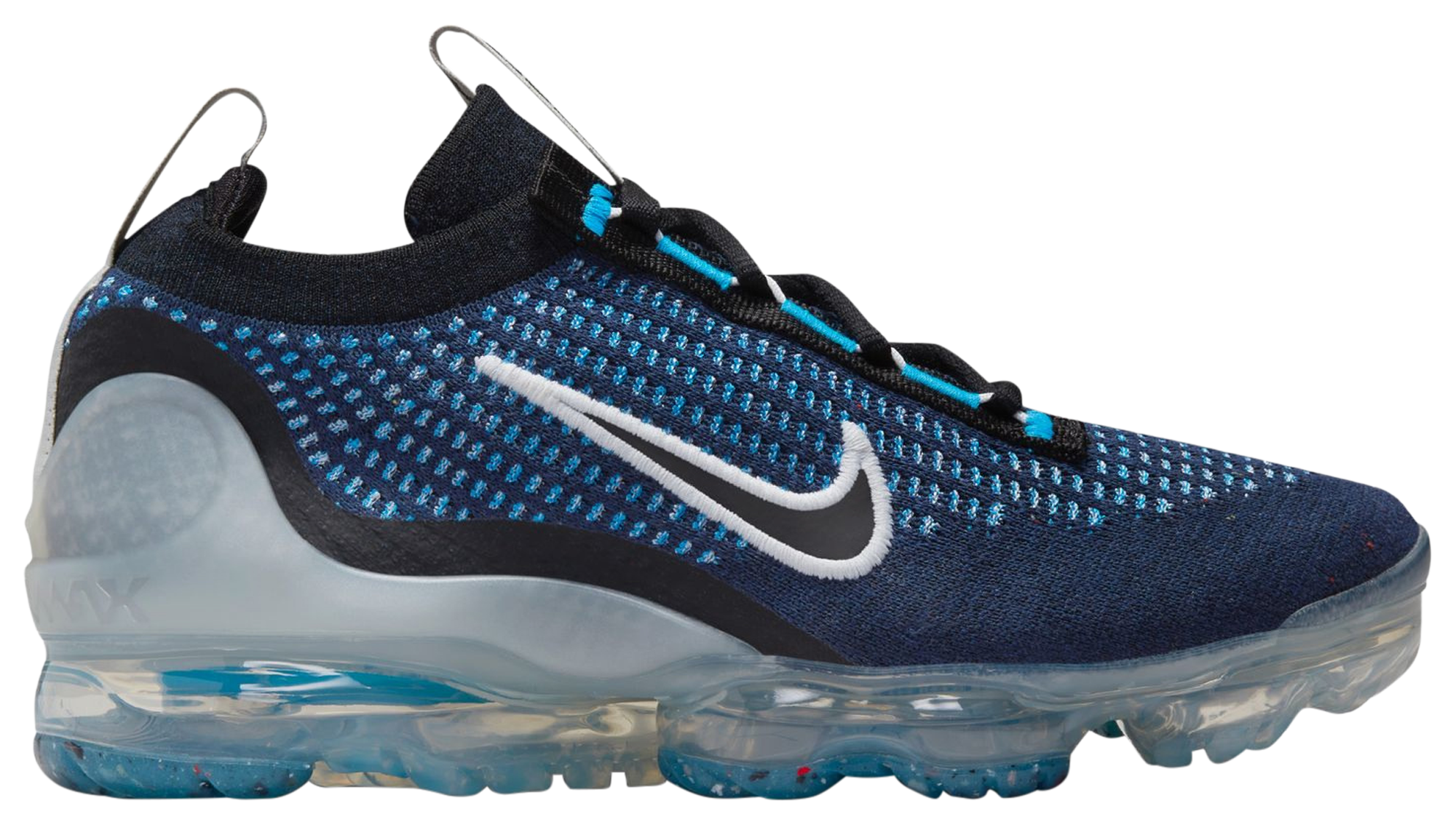 Vapormax shop junior footlocker