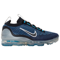 Foot locker 2025 vapormax junior