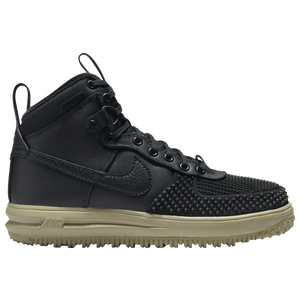 Nike store boots men