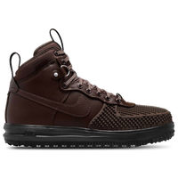 Baroque Brown/Baroque Brown/Black
