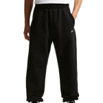 Black/Sail