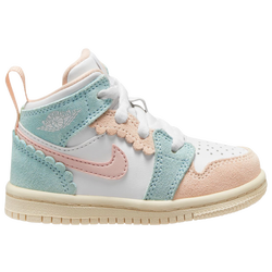 Girls Jordan Shoes Kids Foot Locker